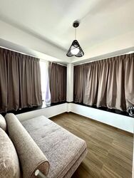 Vitra (D15), Apartment #628360761